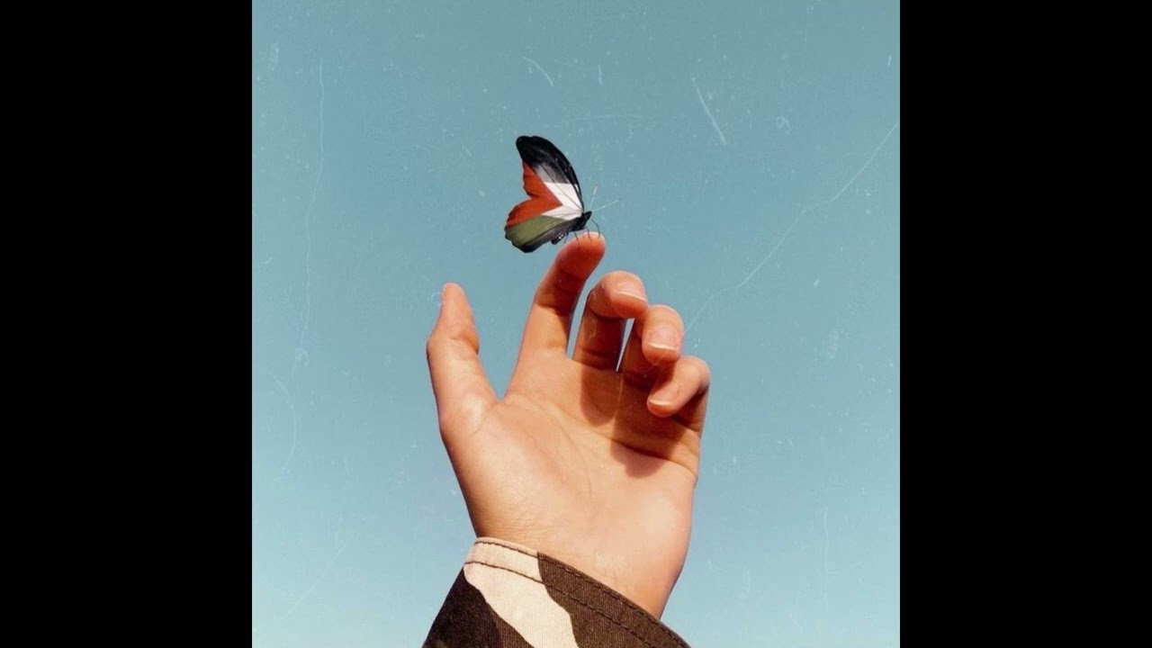 [ FREE FOR PROFIT ] Lovescape 