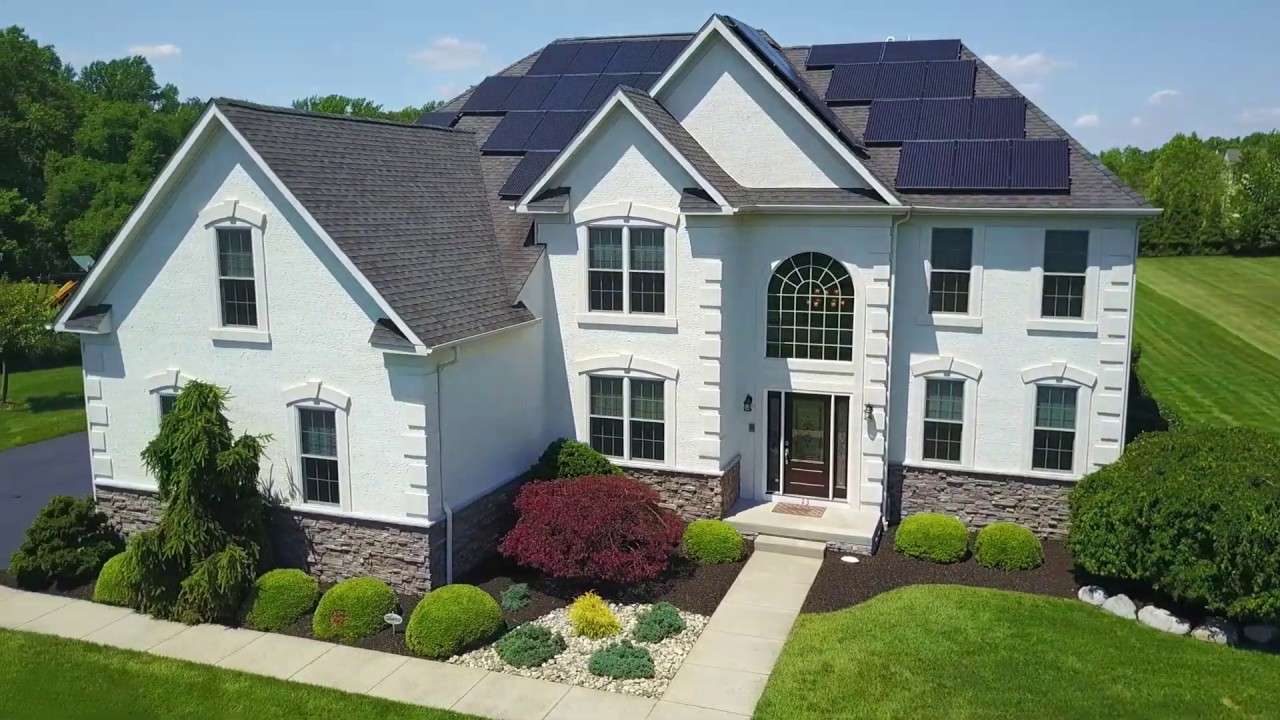 23 Valley Ln Mullica Hill NJ