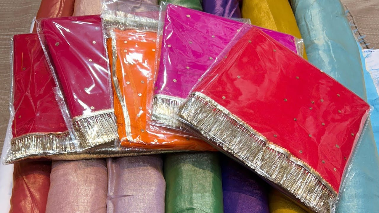 Rajputiposhak, rajputidress, Rajastanidresses,Marwadisuits, rajwadiPoshak,marwadidress,rajwadiPoshak