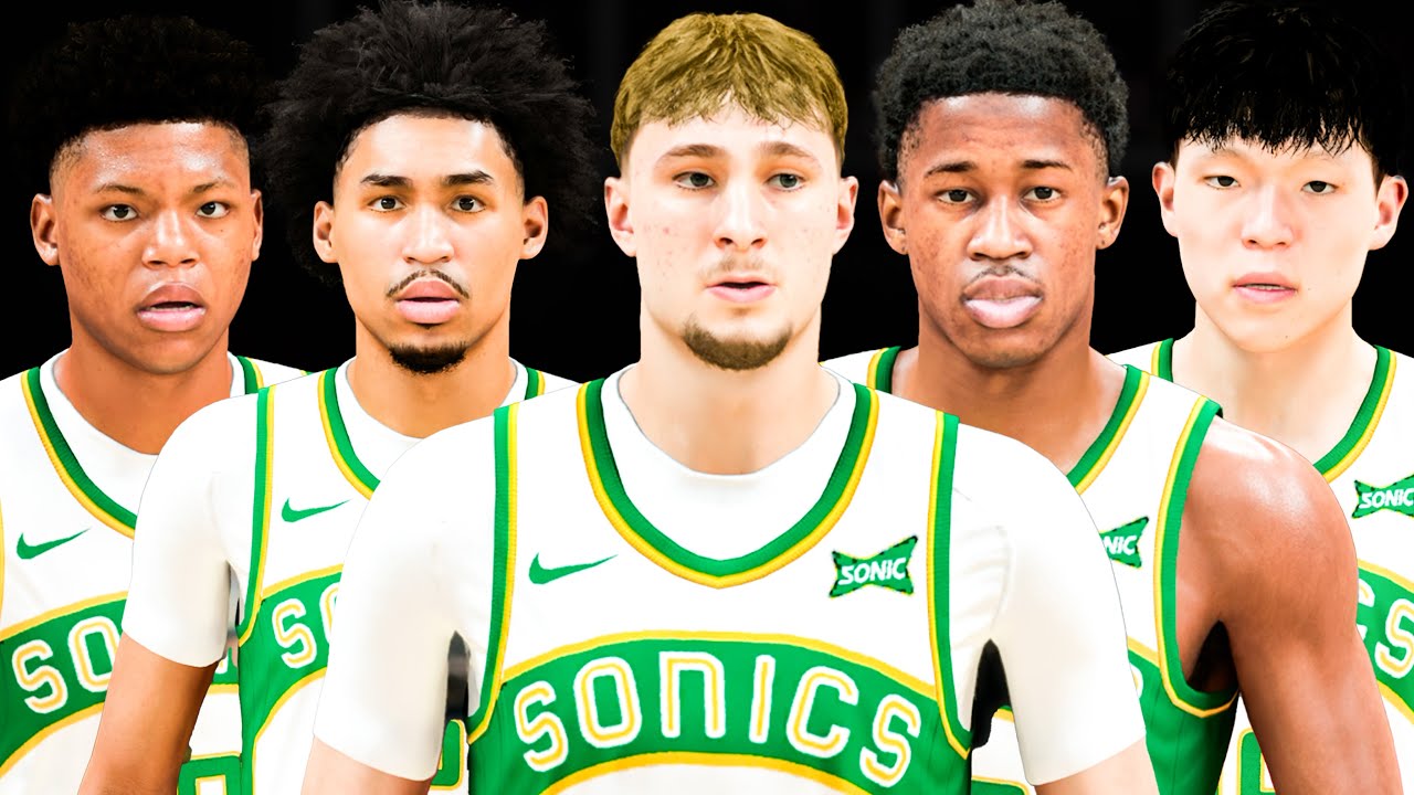 Я помещаю каждого новичка в одну команду