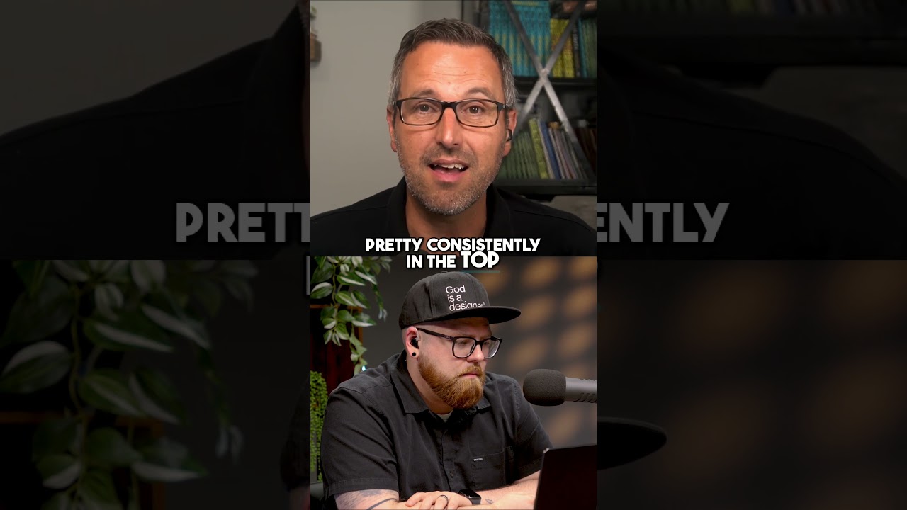 This is how you build an awesome podcast community