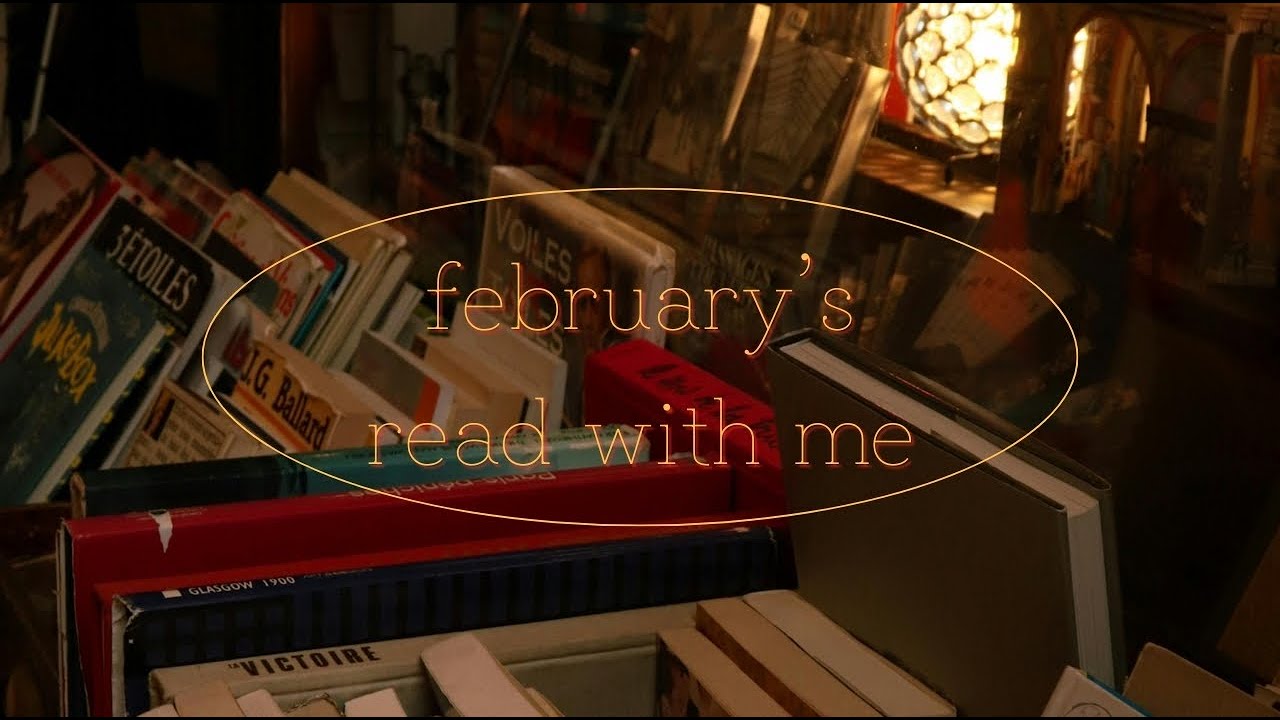 6시간 리드윗미☆ 2026.2.15 pm3:00 ~pm9:00방송