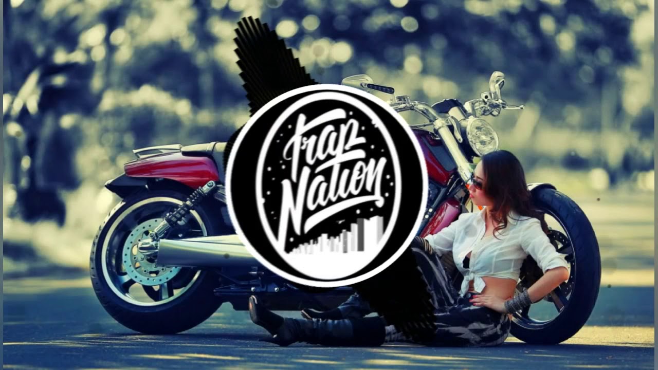 DERAMI Rap Paradise Fus&atilde;o em rdpr. Aqui &eacute; rap #rap #shorts