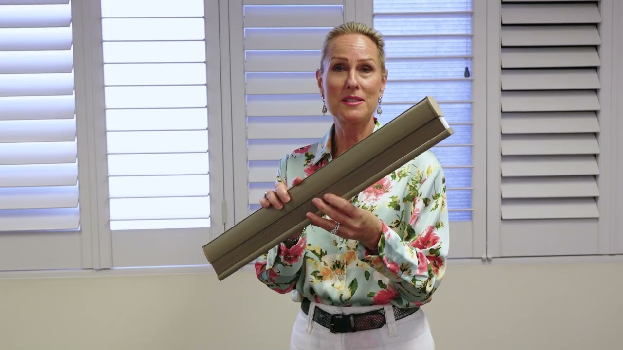 Honeycomb Blinds | Decor Blinds