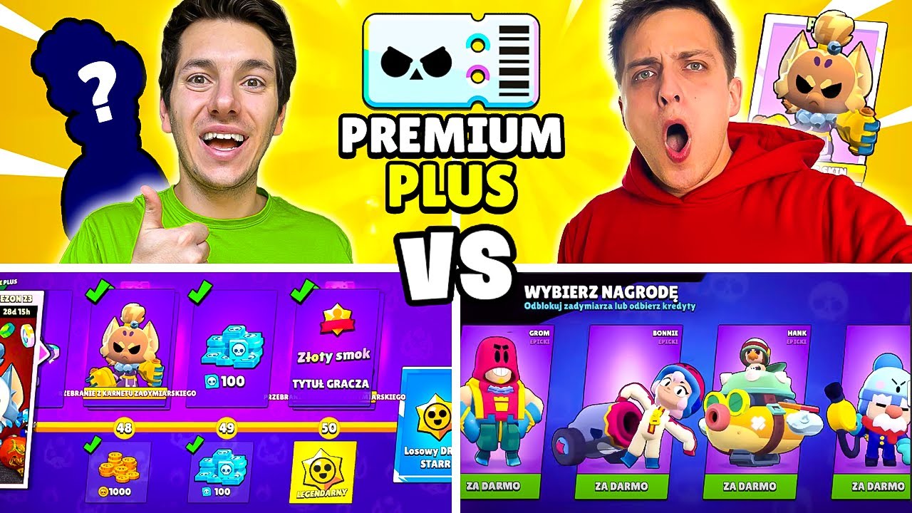 BITWA OPENINGU KARNETU ZADYMIARSKIEGO PLUS Z WIKTOREM!