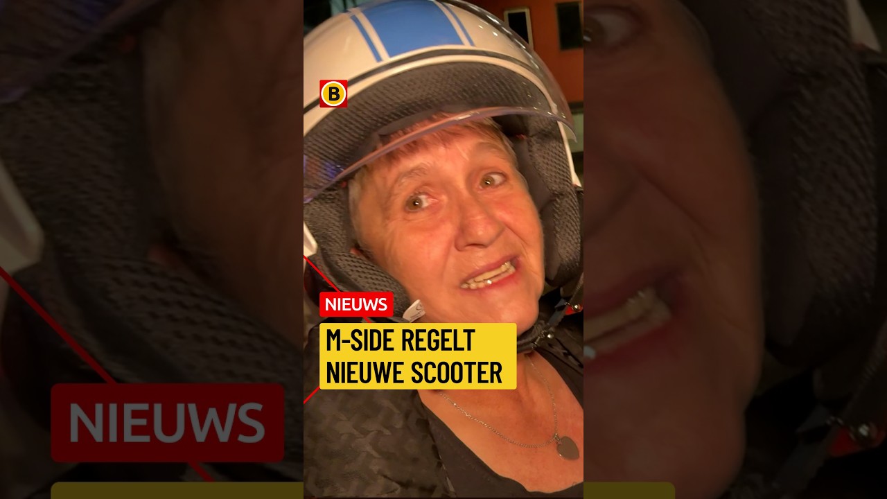 Supporters FC Den Bosch verrassen steward | #lief