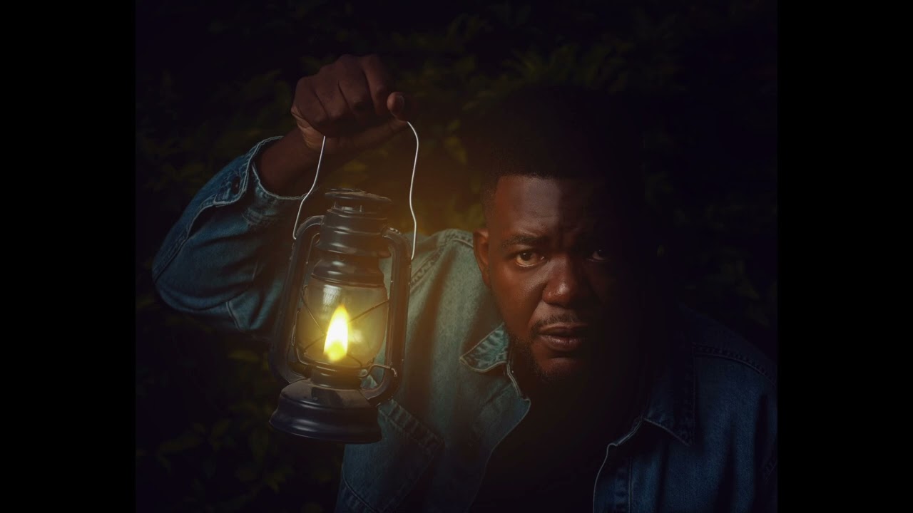 Genirol  floating away ft  Liesl Graham