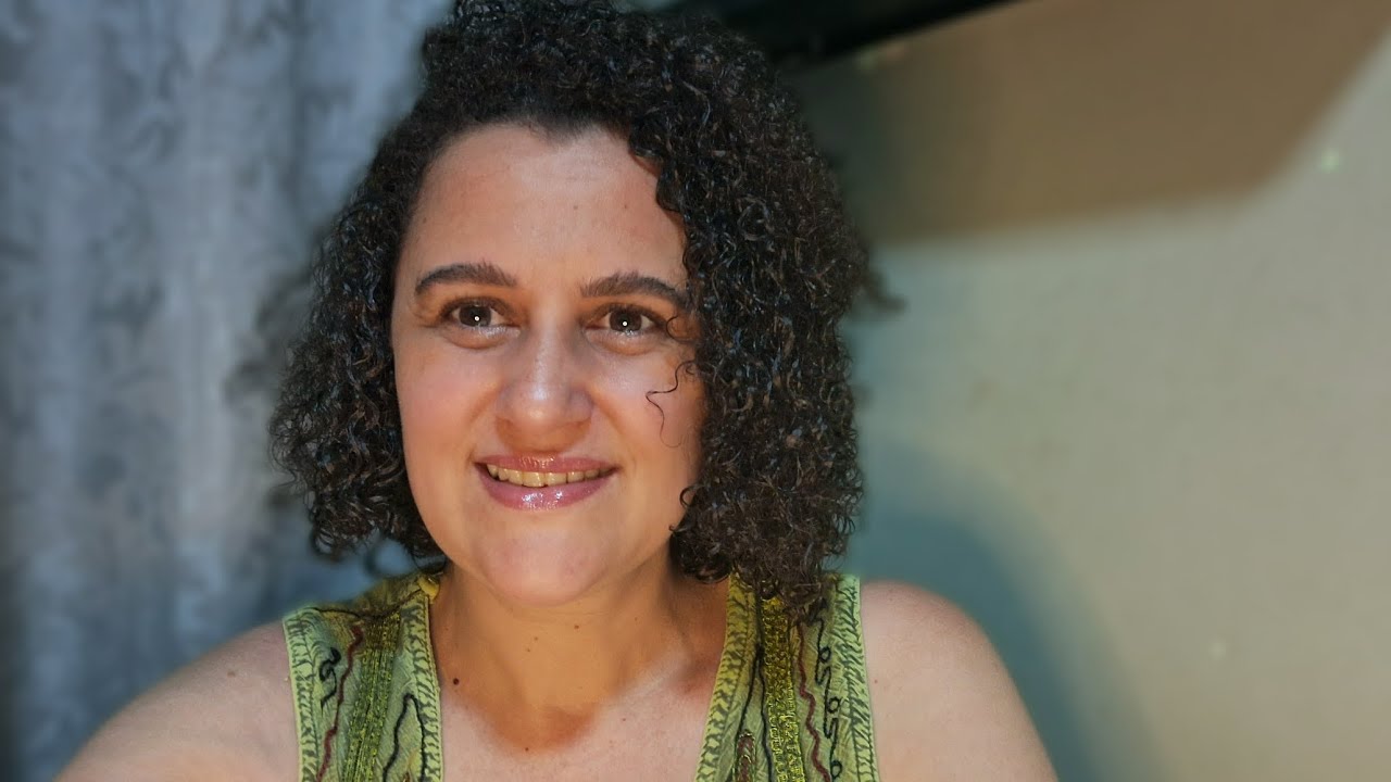 Evangelho segundo o espiritismo cap Xlll item  12 A beneficência. 