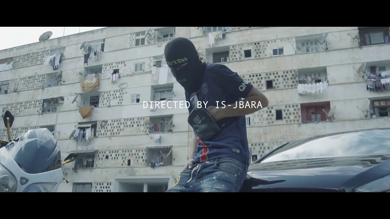 SpØ FARDA MoKa 2017