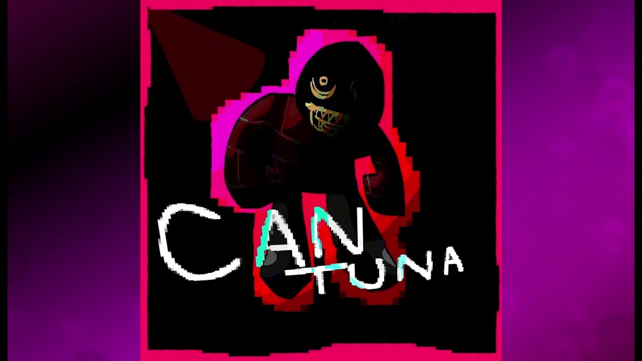 CANTUNES (CANTUNA OST) - yaya