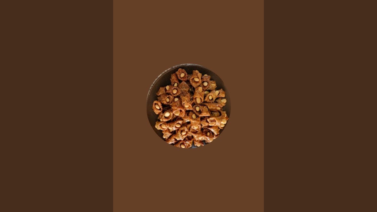 هل المسؤولية تلغي الحب في الزواج؟