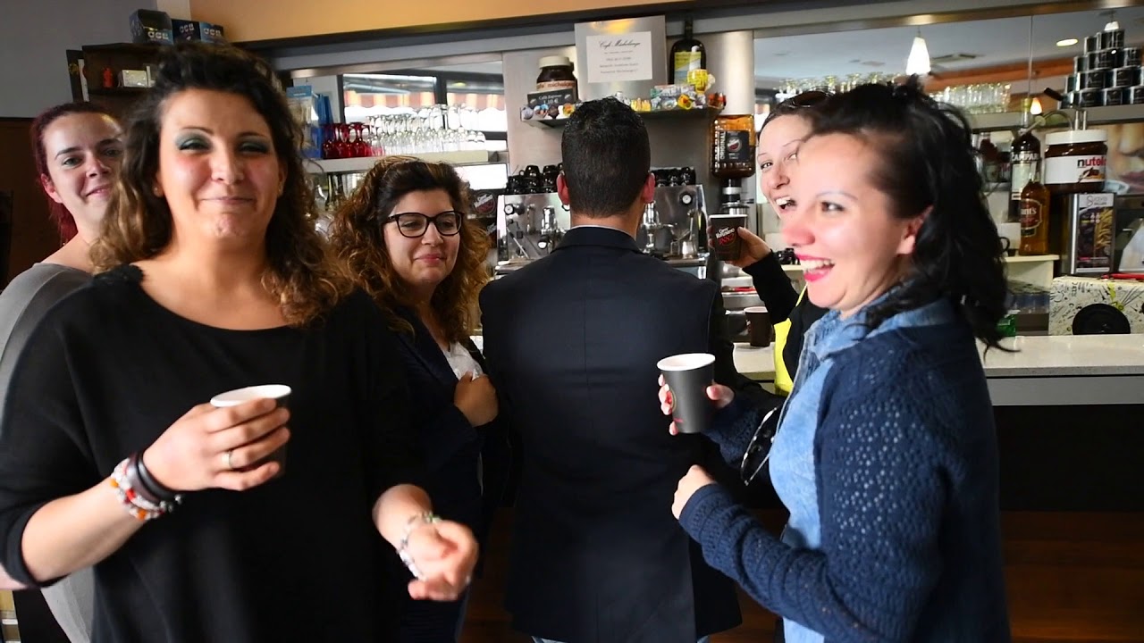 pro 26 5 19 manuel e pamela