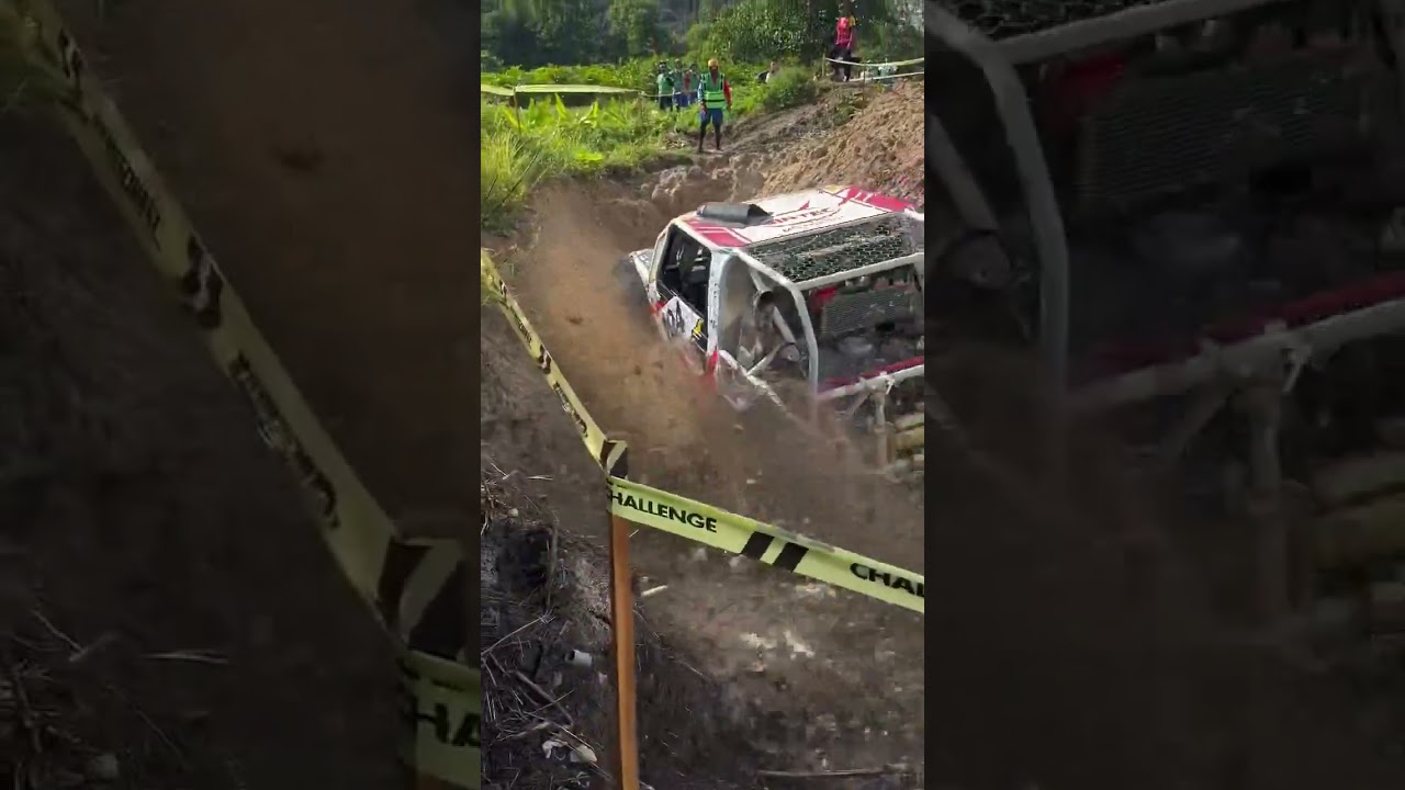 RFC2025 (104)(Roman Kulbak)(Russia)