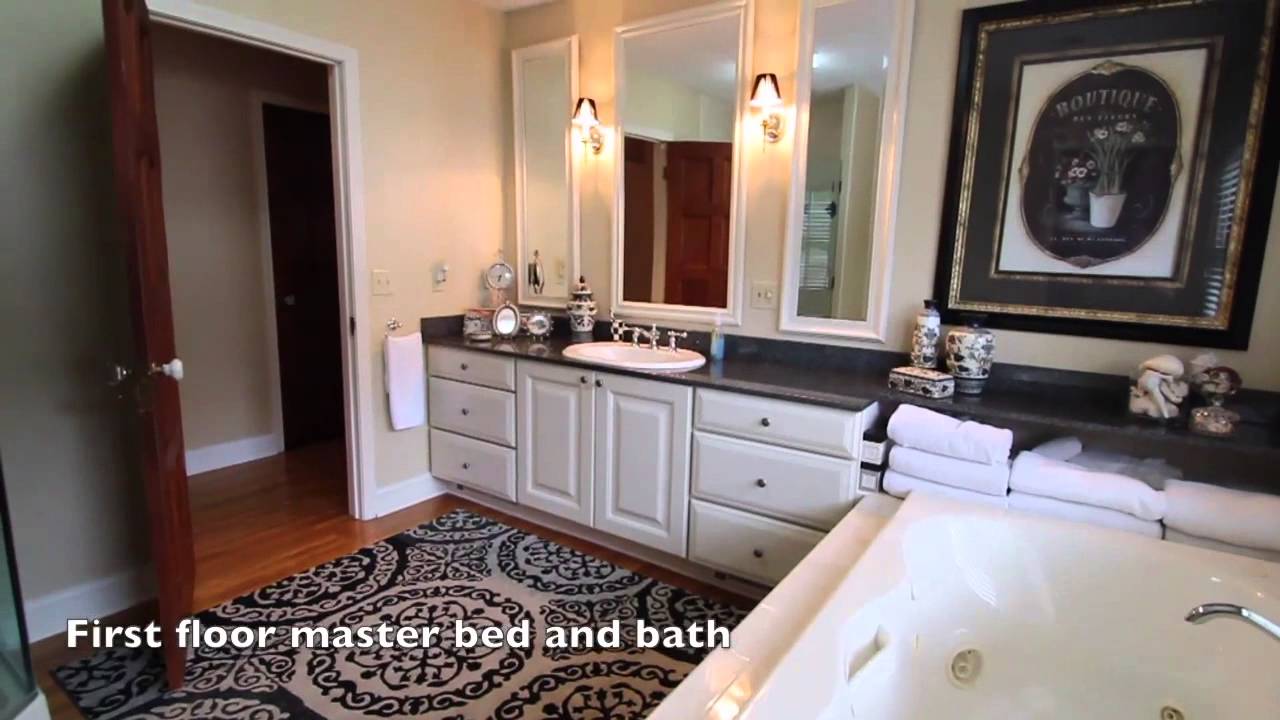 259 Bonnie Brae, Brighton, NY presented by Bayer Video Tours