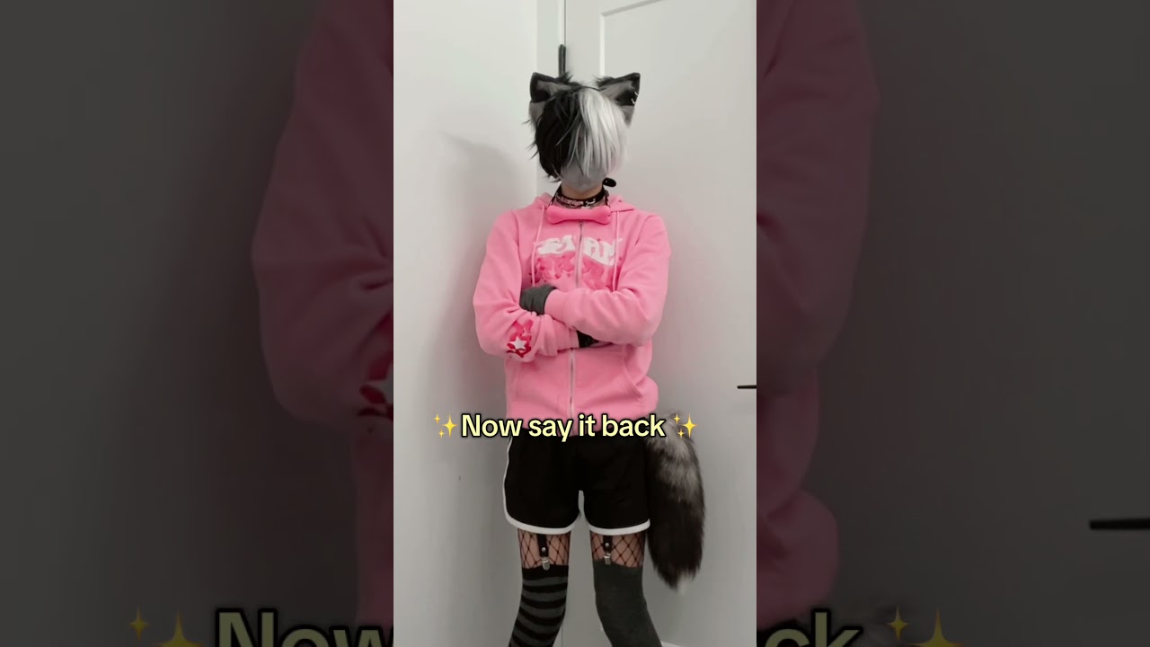 :3 #femboys #furry #puppyboy #femboy #goodboy #wolfsuda #fursuit