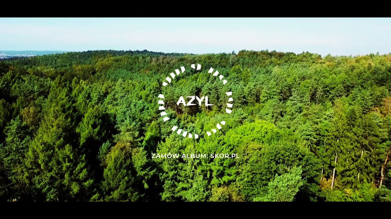 Skor - Campo di Fiori (prod. Mihtal) AZYL 2019