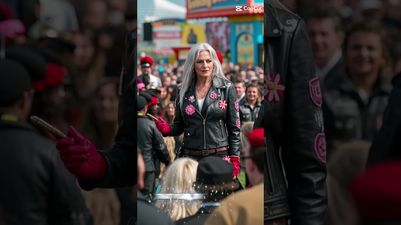 The Most INSANE Motorcycle Club Adventure Stories