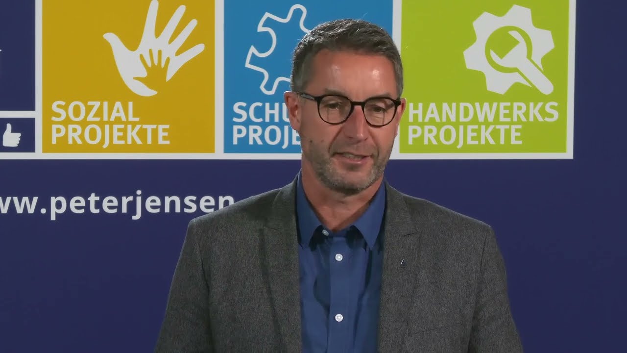 SHK-Lernfeld 13 Kampmann Hallenl&uuml;ftung Temperierung