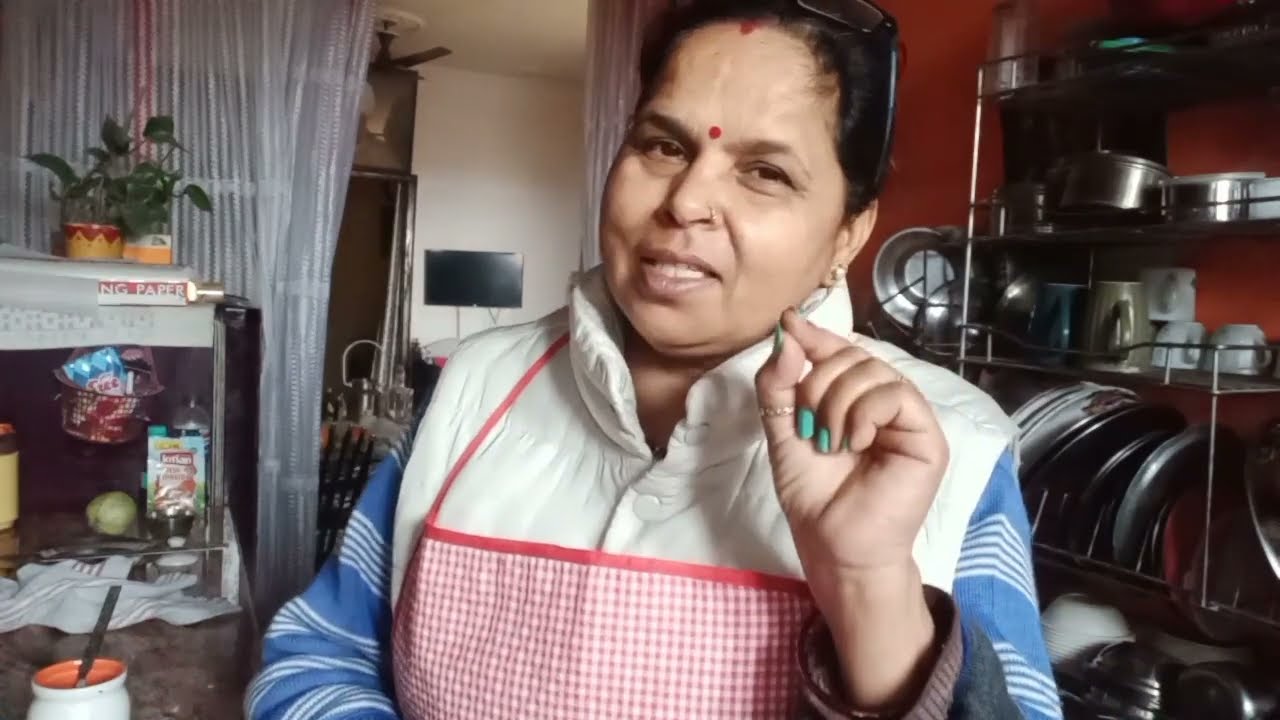 मेरा और ईशु का तो फेवरेट है 😊😊और ये सॉल्यूशन बहुत अच्छा है 😍😍