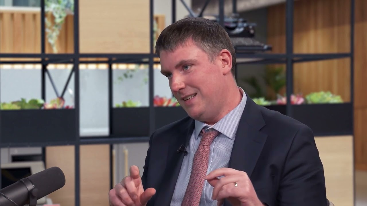 Risk & Regulation Rundown: Inside the FCA’s new strategy