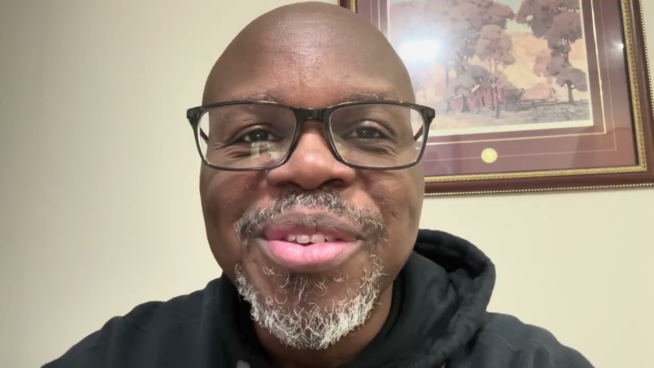 365 Prayers: Jeremiah 18