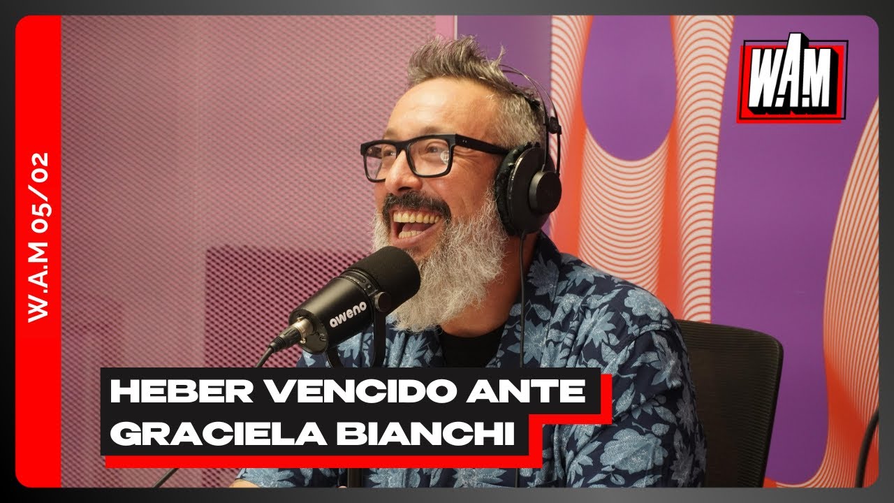 WAM | ORSI EN CHINA: PATEÓ UN PENAL Y UNA ESTUDIANTE CANTÓ UNA CANCIÓN DE ANA PRADA