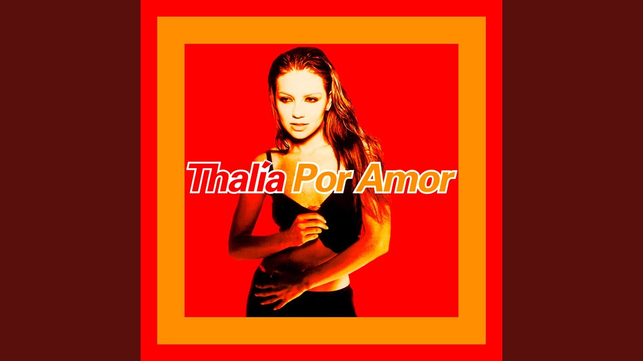 Amor A La Mexicana