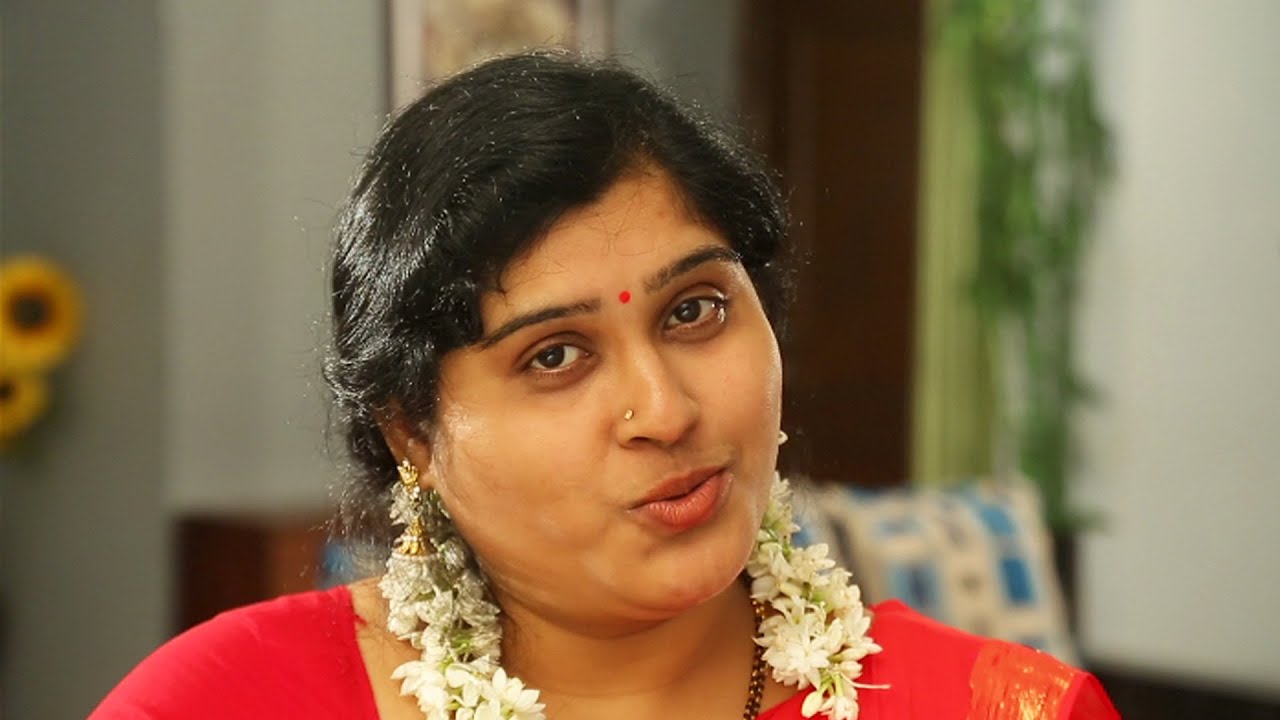 ഈ സുന്ദരിയെ നോക്കിനിൽക്കാൻ എനിക്ക് കഴിയുന്നില്ല | Malayalam Short Movie | Malayalam Short Film