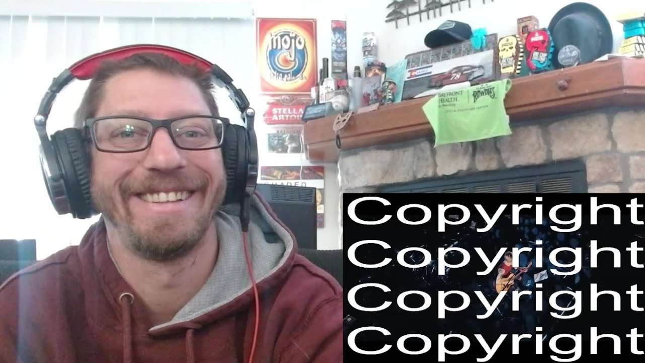 American Reacts to ONE OK ROCK - Last Dance (Acoustic version live at Tokyo Dome)