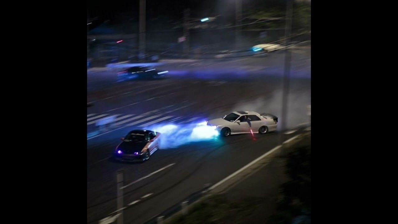 [FREE] Hyperpop x Drill Type Beat 2023 