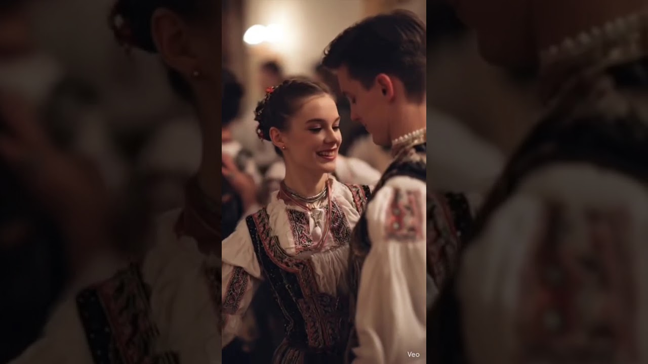 13 января 2026 г.