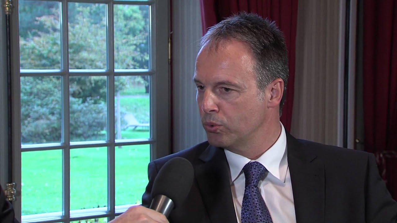 Expansion: Capitell AG jetzt auch in Baden-Baden