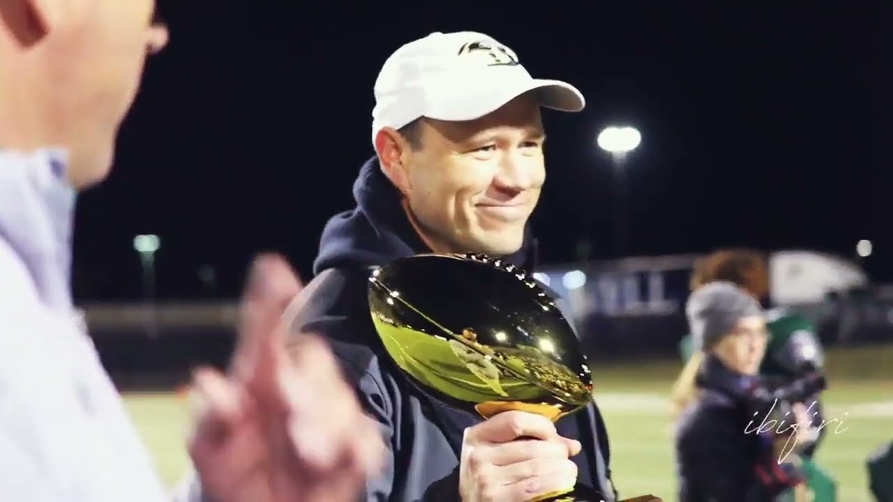 Boswell Pioneers vs Birdville Hawks Football Highlights 2018