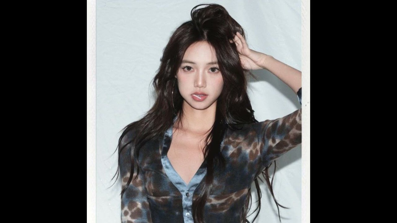 [free] 2000s x pharrell x the neptunes type beat | 