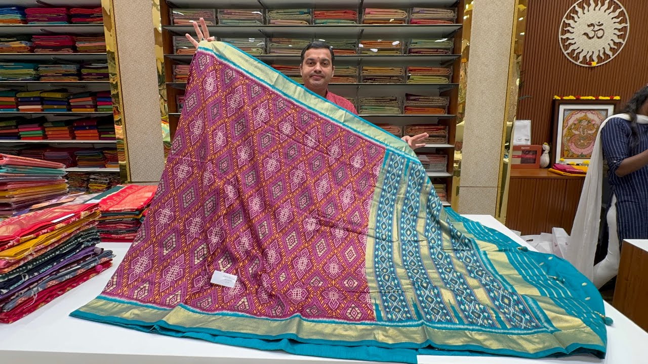 Bangalore Wholesale Gifting Sarees @ BUDGET FRIENDLY PRICES🚨with Free Shipping.