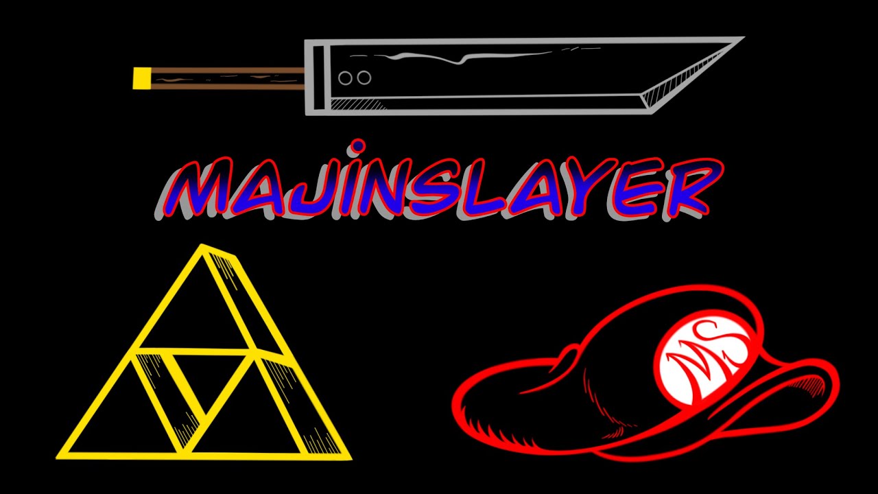 Midnight Early Launch - World of Warcraft