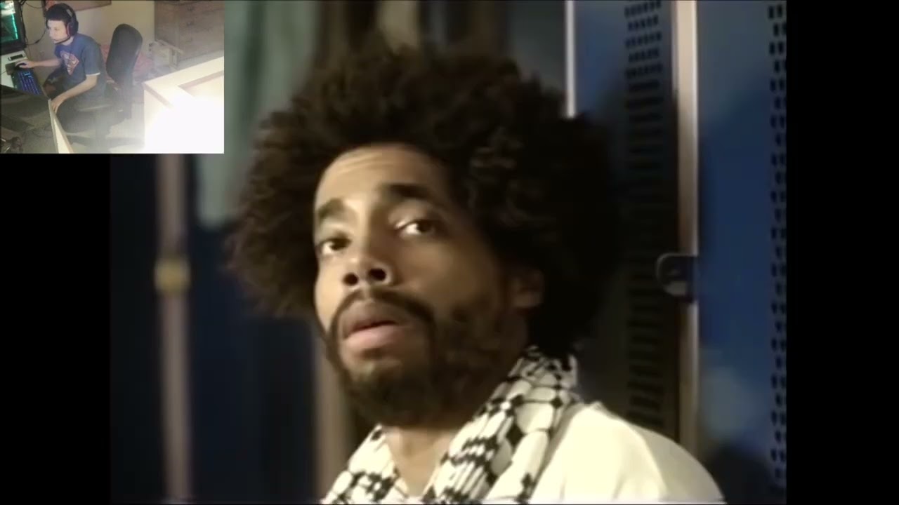 reaction!! to Banned German Ninja Turtles Commercial