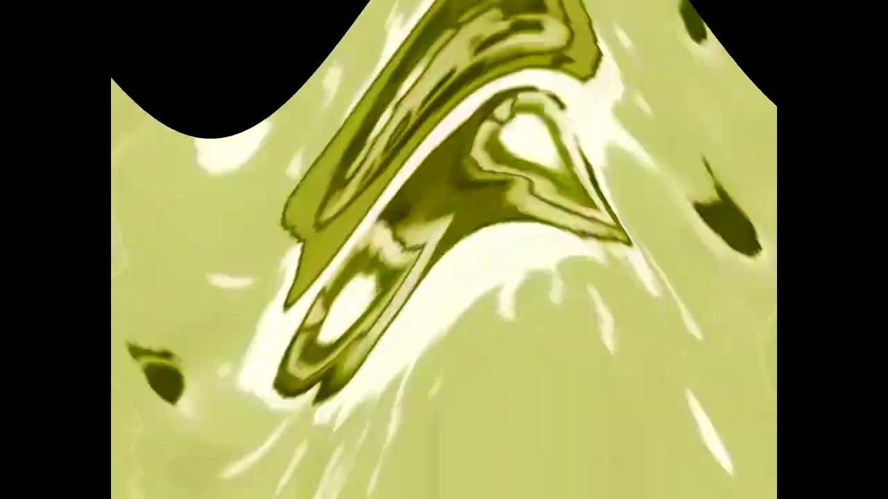 Preview 2 Effects in 4ormulator V17