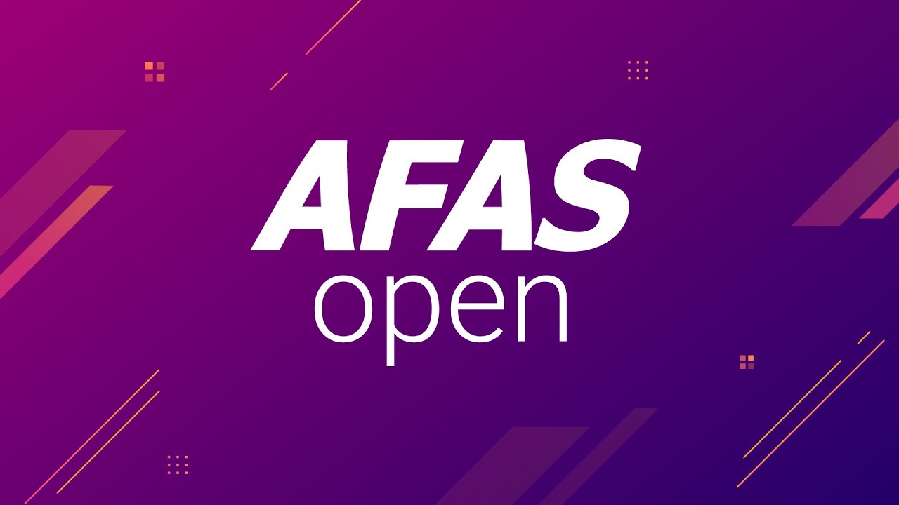 Jonas in actie: automatisering met AI