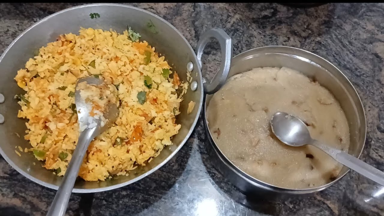 Makhandi halva