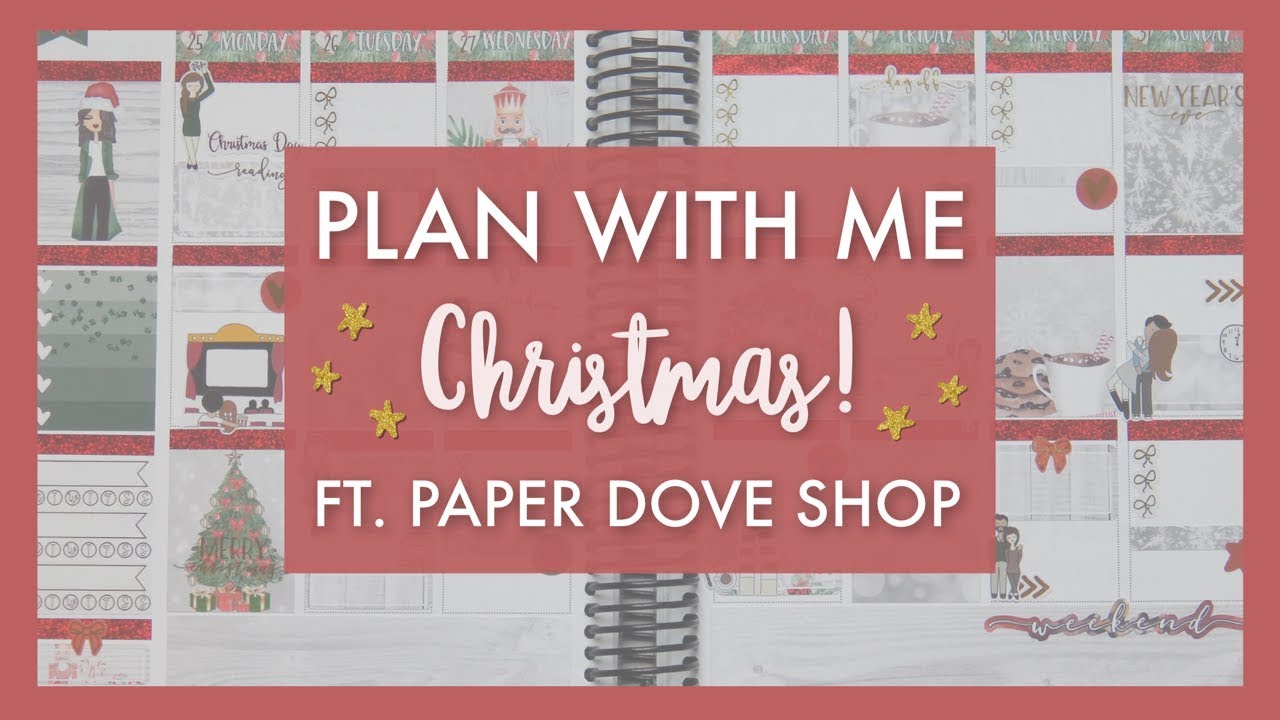 Christmas PWM