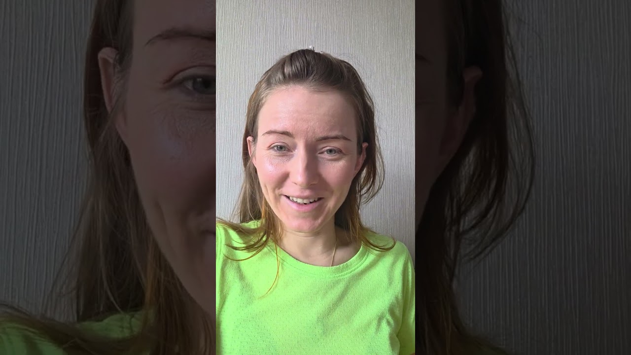 Делюсь новостями