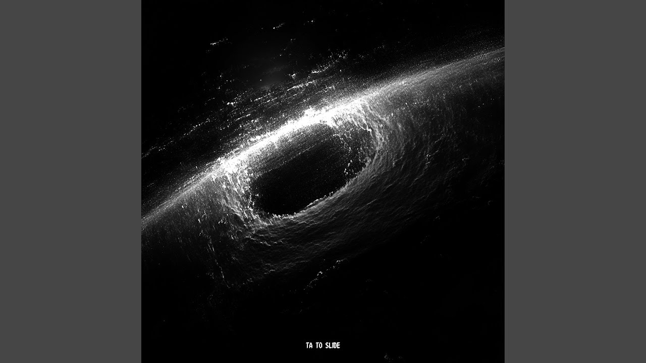 TA TO SLIDE (Slowed)