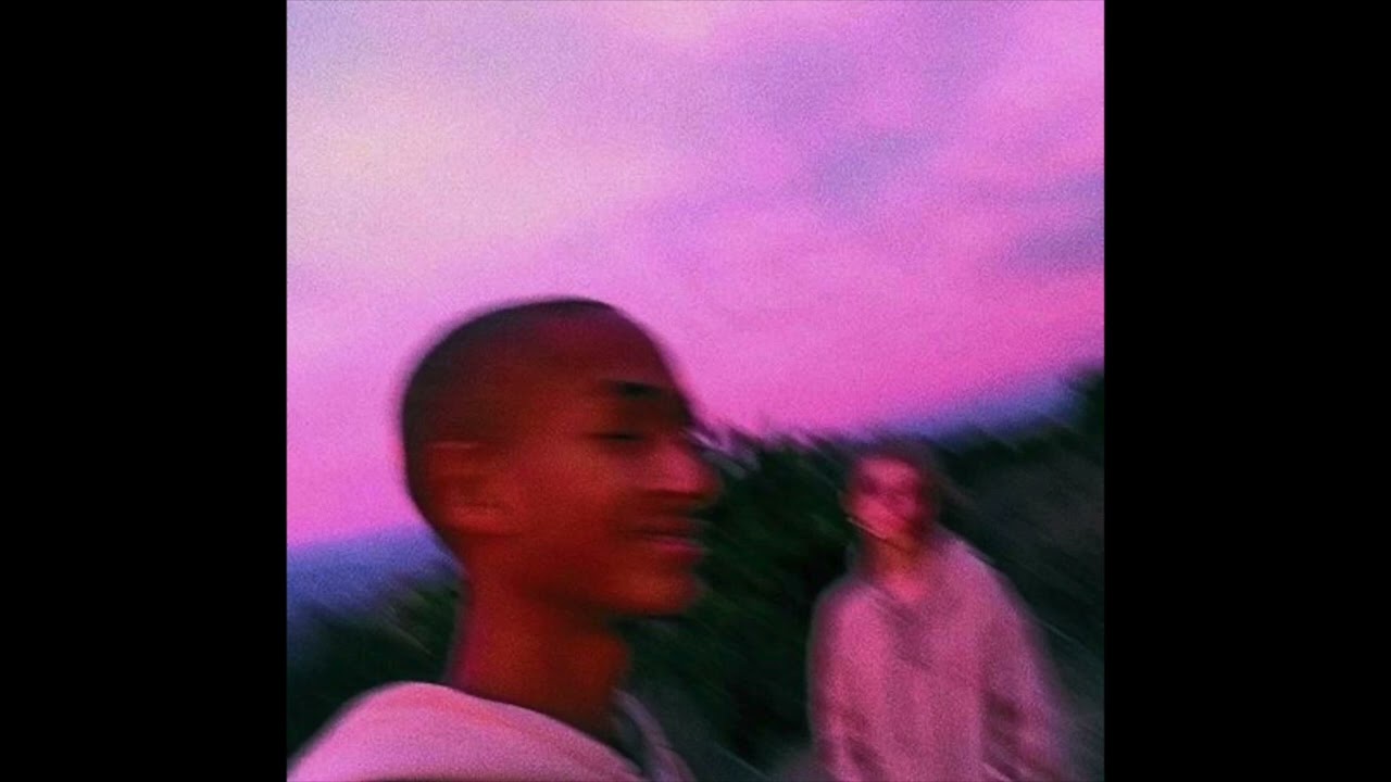 [FREE] Frank Ocean x Tame Impala Type Beat - 