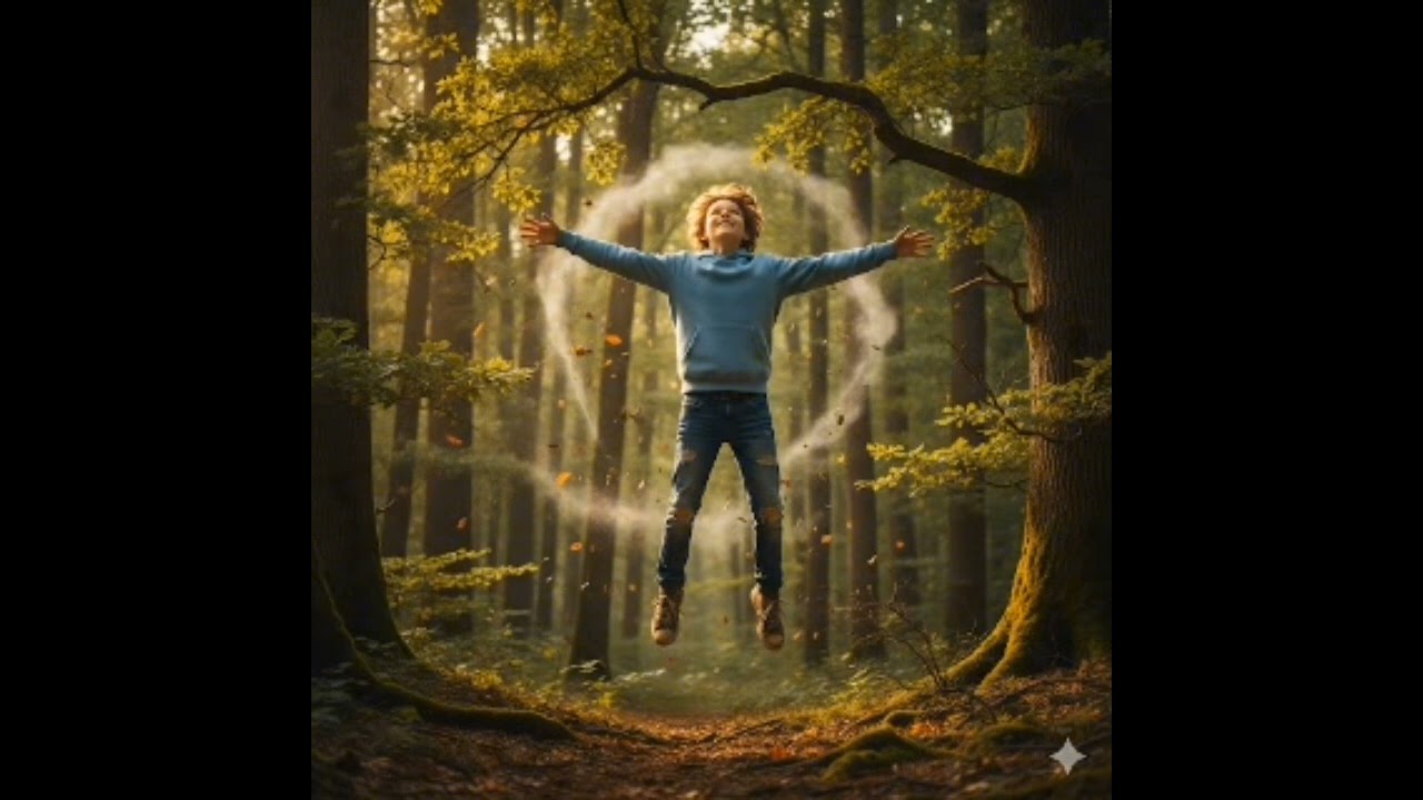 Girassol, nova música clipe oficial.