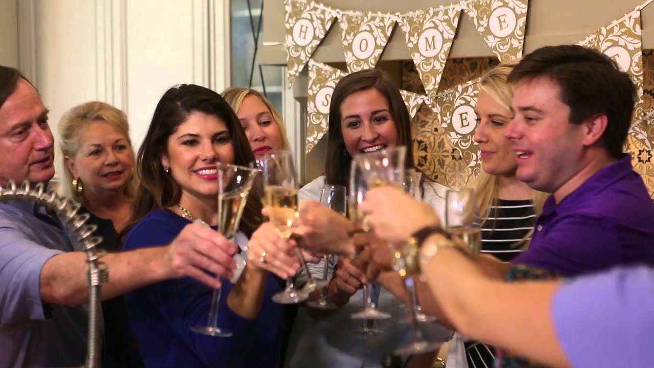 Gardner Realtors Jingle Music Video