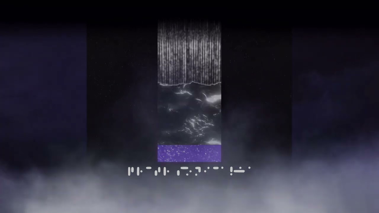 ▽ NOCTO vs SONIC AREA - sub drone zone ▽