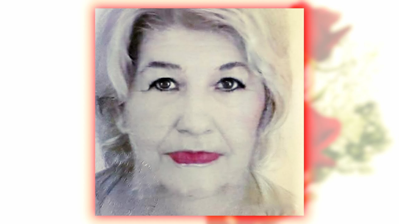 City BOYS Kamil & Jarko - Keby ste to mamko moja vědeli