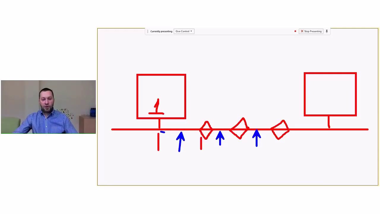 CEHv9 Course Webinar