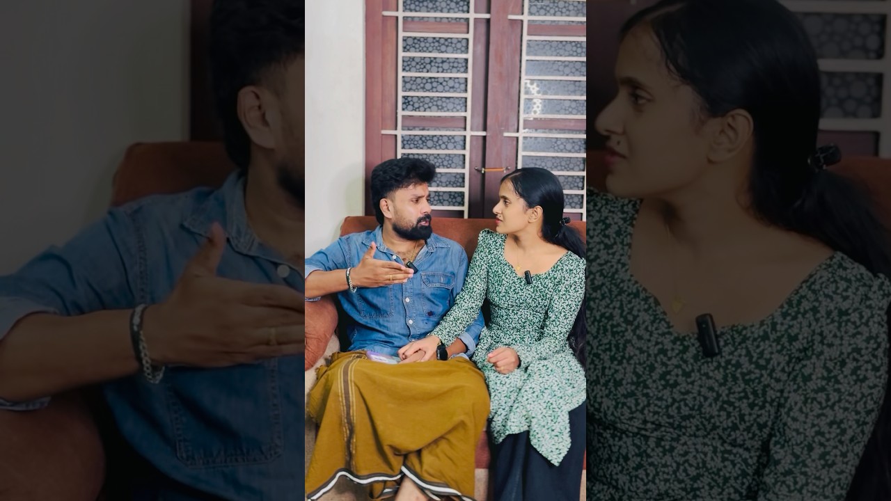 ഇനി പേടിക്കേണ്ട കിലോകണക്കിന് തൂക്കിയെടുക്കാൻ @kilobazaarofficial ഇപ്പോൾ ഓലവണ്ണയിലും😍❤️#kilobazaar